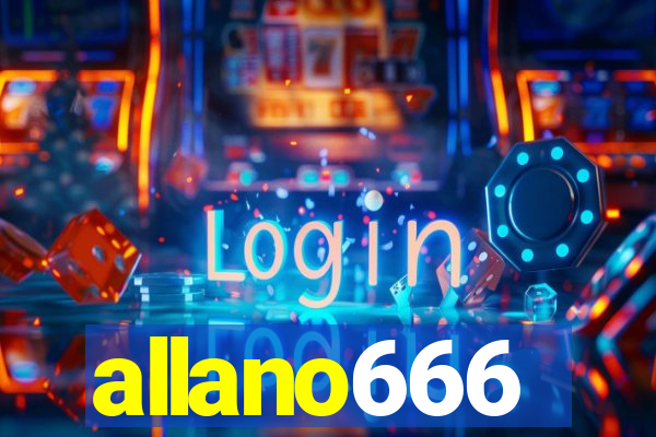 allano666