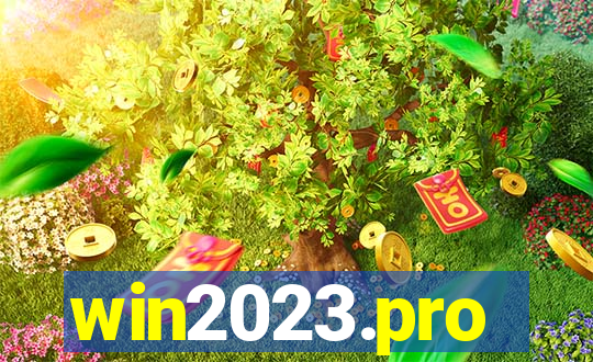 win2023.pro