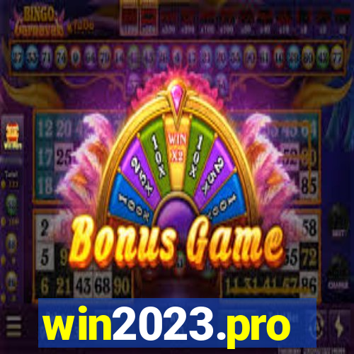 win2023.pro