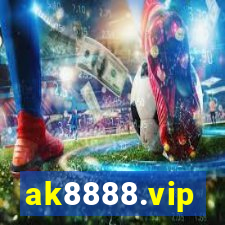 ak8888.vip