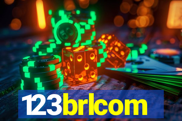 123brlcom