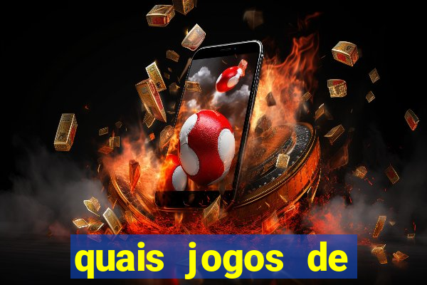 quais jogos de slots que mais pagam