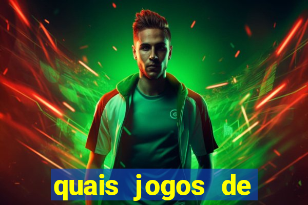 quais jogos de slots que mais pagam