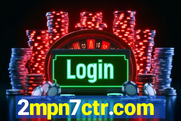 2mpn7ctr.com