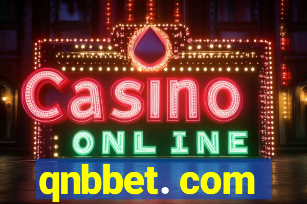 qnbbet. com