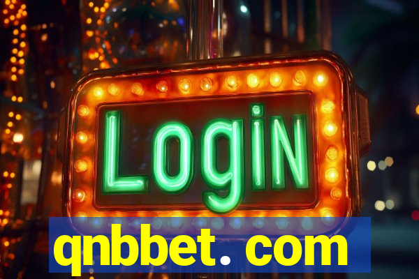 qnbbet. com