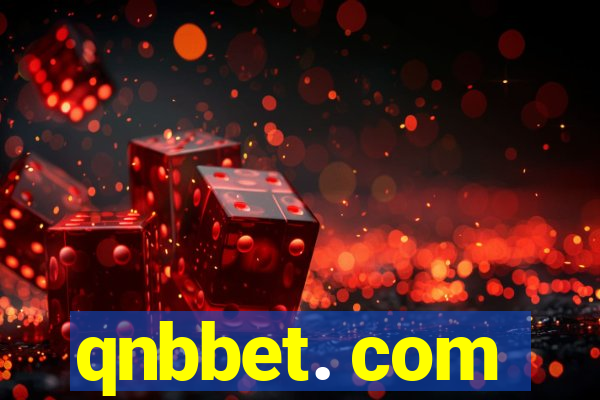 qnbbet. com