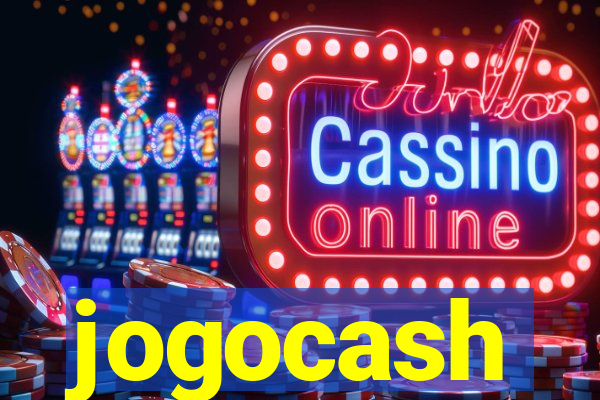 jogocash