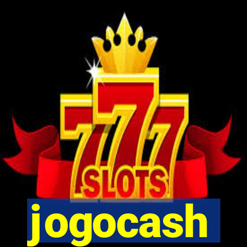 jogocash