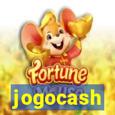 jogocash