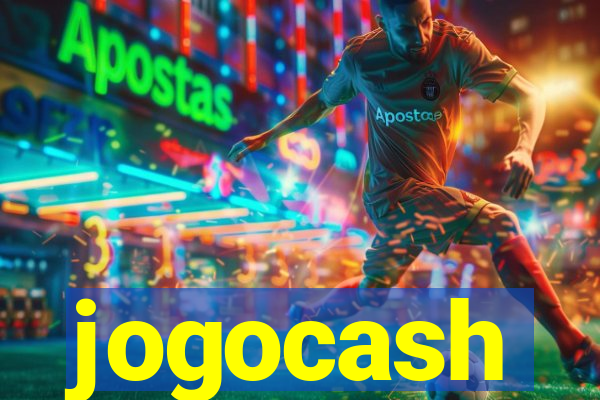 jogocash