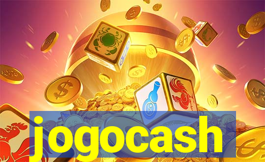 jogocash