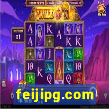 feijipg.com