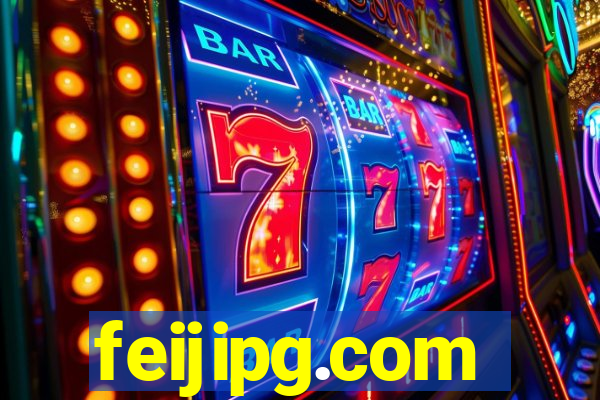 feijipg.com