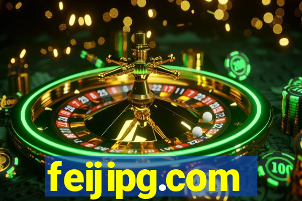 feijipg.com