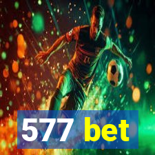 577 bet