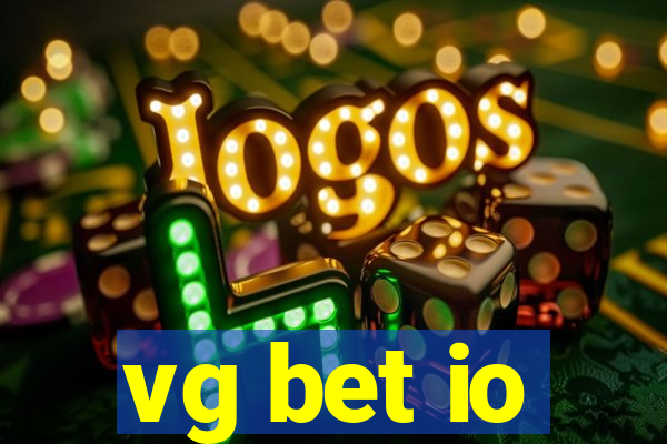 vg bet io