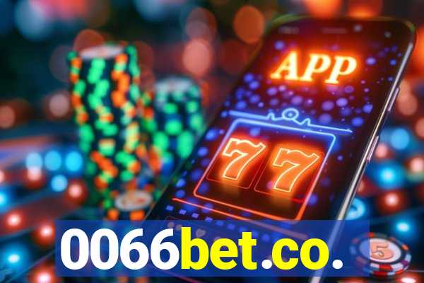 0066bet.co.