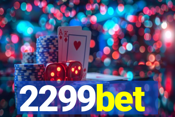 2299bet