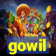 gowil