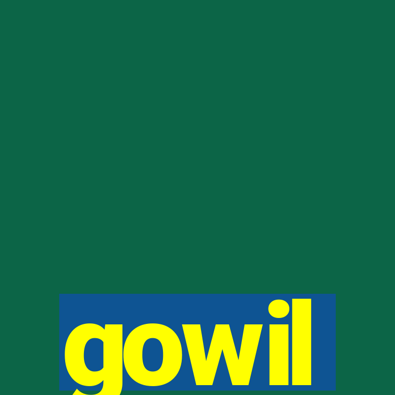 gowil