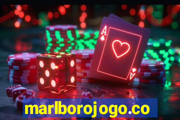 marlborojogo.com