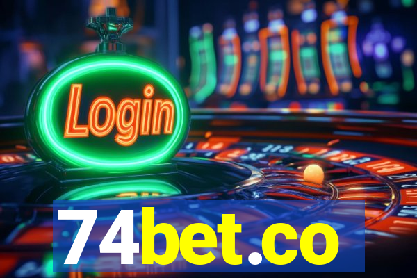 74bet.co