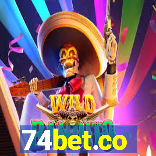 74bet.co