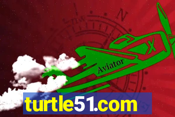 turtle51.com