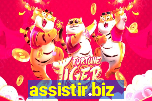 assistir.biz