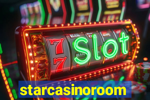 starcasinoroom