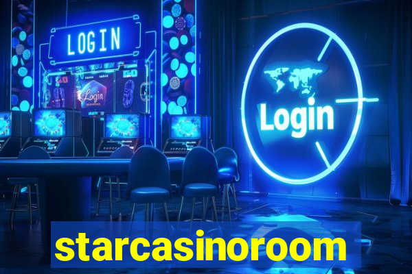 starcasinoroom