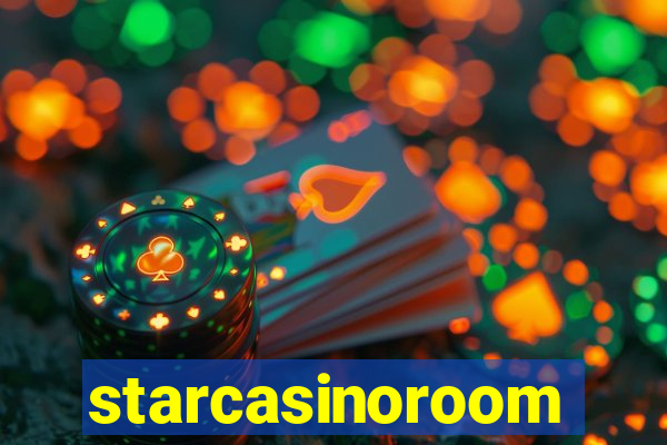 starcasinoroom