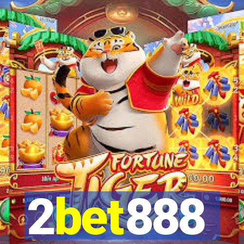 2bet888