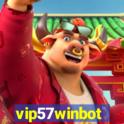 vip57winbot