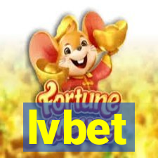 lvbet