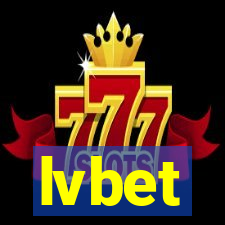 lvbet