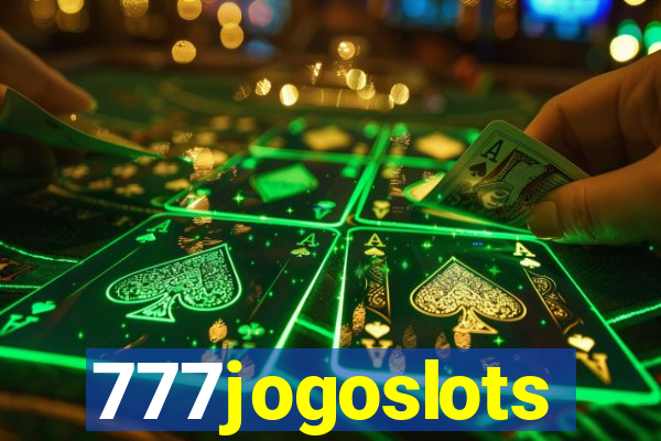 777jogoslots