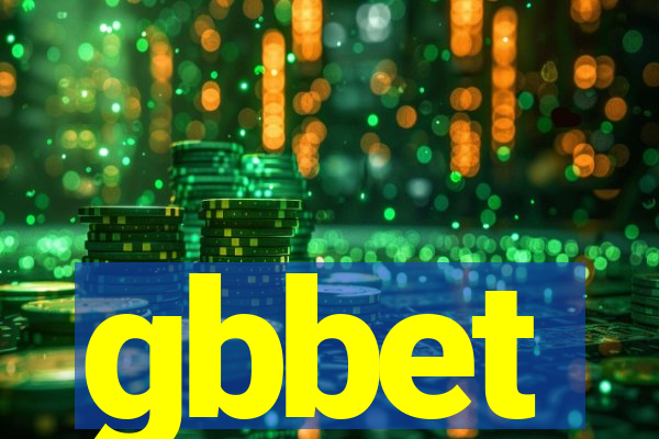 gbbet