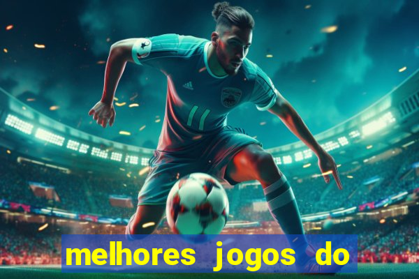 melhores jogos do esporte da sorte