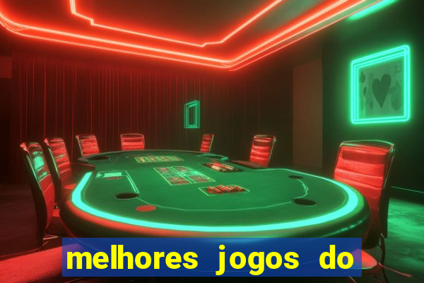 melhores jogos do esporte da sorte