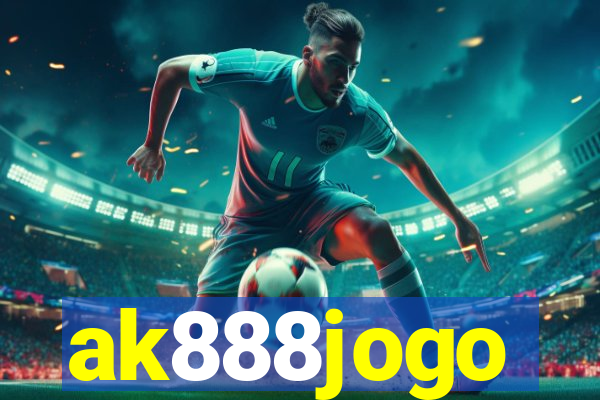 ak888jogo