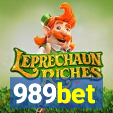 989bet