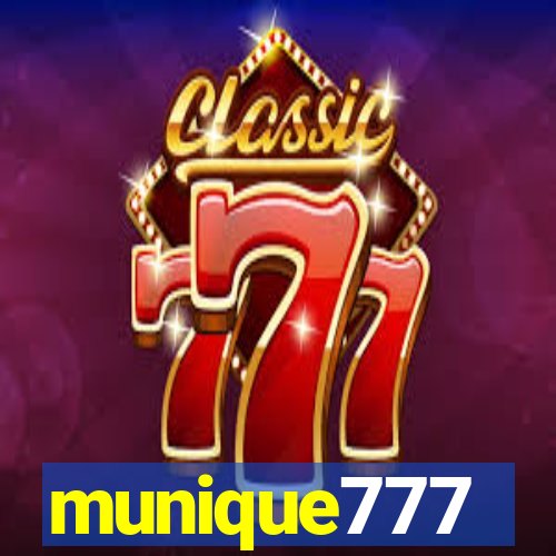 munique777