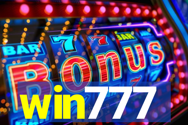 win777