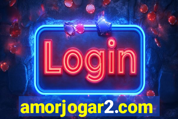 amorjogar2.com