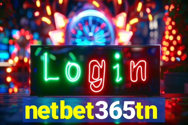 netbet365tn