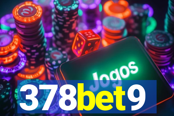 378bet9