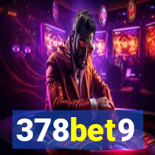 378bet9