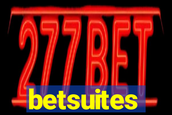 betsuites